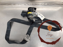 Ceinture AVD - TOYOTA - 732100D032C5