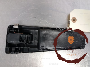 Commande leve-glace porte AVD - LANCIA - 735541716