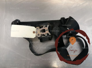 Ceinture ARD - PEUGEOT - 8973YN