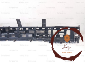 Absorbeur pare-choc AR - CHRYSLER - K04806257AA