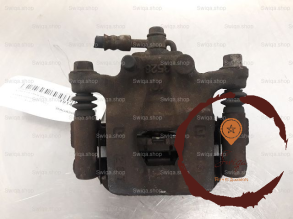 Etrier de frein ARG - NISSAN - 333801019654