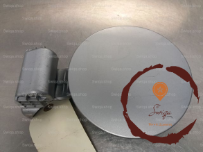 Portillon carburant aile ARG - KIA - 527819027354