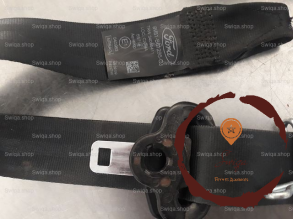 Ceinture AVG - FORD - 1682840
