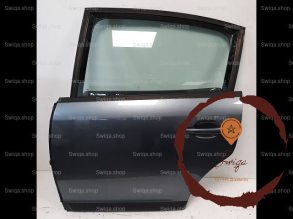Porte ARG - CITROEN - 9006H8
