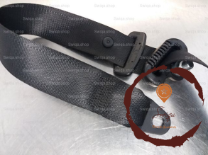 Ceinture ARG - LANCIA - 735554081