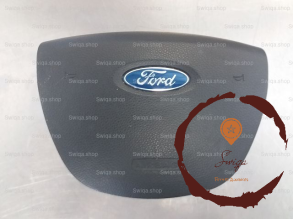 Airbag volant - FORD - 1706973