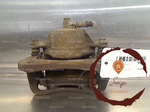 Etrier de frein AVD - KIA - 581902SA70
