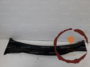 Baie pare brise - RENAULT - 8200637096