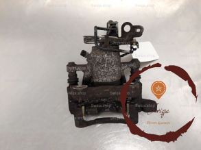 Etrier de frein ARG - VOLKSWAGEN