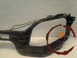 Armature AV - FIAT - 133829808