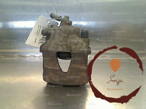 Etrier de frein AVD - SEAT - 333802075381
