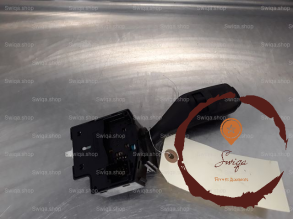 Commande clignotant - FORD - 1362588