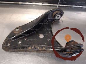 Triangle inf AVD - RENAULT - 8200942408