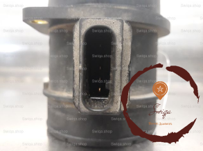 Debimetre air - KIA - 2816427800