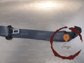 Ceinture ARD - MERCEDES - 20386018859C94
