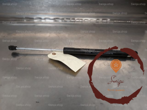 Verin g capot - RENAULT - 654703934R