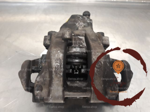 Etrier de frein ARG - MERCEDES - 24202583