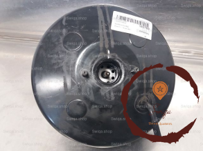 Servo-frein - KIA - 333505033349