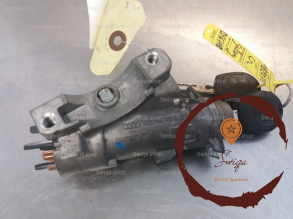 Antivol de direction - FORD - 1138793
