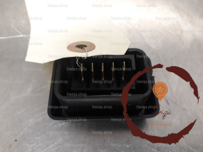 Commande leve-glace porte ARD - LAND ROVER - PRC5255