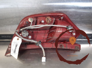 Feu ARD - HYUNDAI - 924020X020