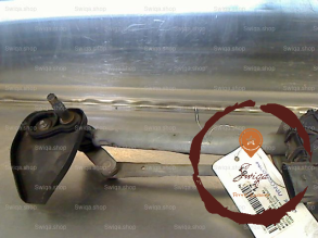 Moteur essuie-glace AV - OPEL - 93179149