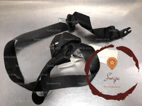 Ceinture ARG - FORD - 2013465