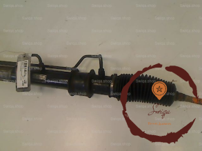 Cremaillere hydraulique - HYUNDAI - 577004A600