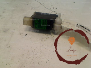 Pompe lave-glace AV - HYUNDAI - 81310237025
