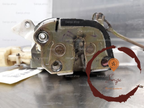 Serrure porte AVG - TOYOTA - 527138225117
