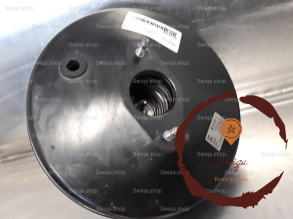 Servo-frein - ALFA ROMEO - 77365712