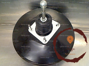 Servo-frein - FIAT - 77365714