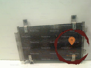 Condenseur clim - FIAT - 134784208
