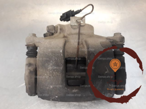 Etrier de frein ARD - CITROEN - 333801169252