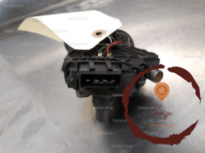 Moteur essuie-glace AV - PEUGEOT - 6405F8
