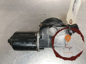 Moteur essuie-glace AV - MAZDA - CB0767340B