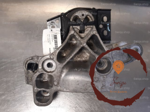Support moteur - RENAULT