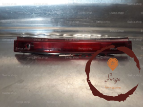 Feux stop supplementaire - RENAULT - 265902759R