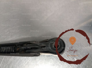 Bras essuie-glace AR - MAZDA - C10067421