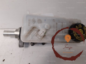 Maitre cylindre - RENAULT - 460117576R