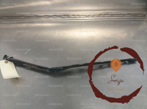 Bras essuie-glace AVG - B.M.W. - 61617198597