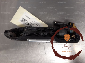 Poignee ext porte ARD - TOYOTA - 6920342020