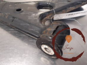 Triangle inf AVD - OPEL - 13426553