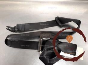 Ceinture ARD - FORD - 2013465