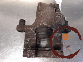 Etrier de frein ARG - RENAULT - 7701049108