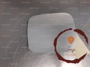 Portillon carburant aile ARG - TOYOTA - 527819021758