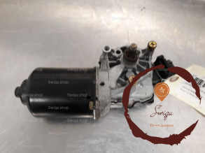 Moteur essuie-glace AV - TOYOTA - 812104115313