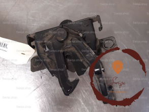 Serrure capot - KIA - 515510027846
