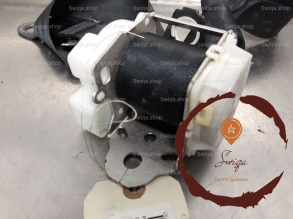 Ceinture ARG - TOYOTA - 426002072614