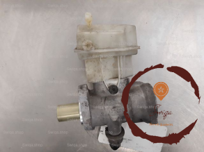 Maitre cylindre - RENAULT - 7701206914